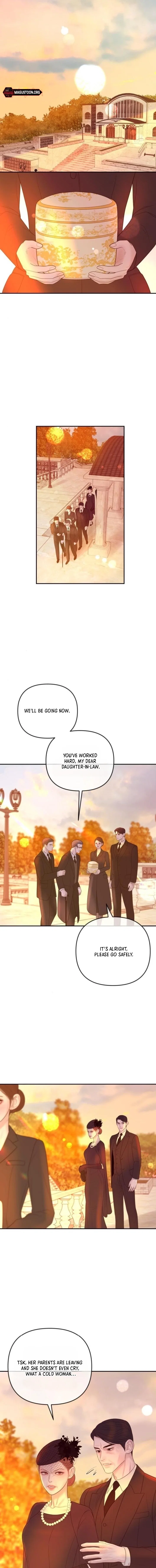 Chapter 53 - Image 6