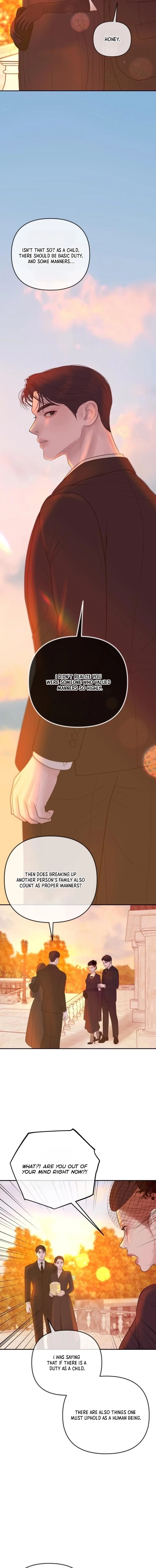 Chapter 53 - Image 7