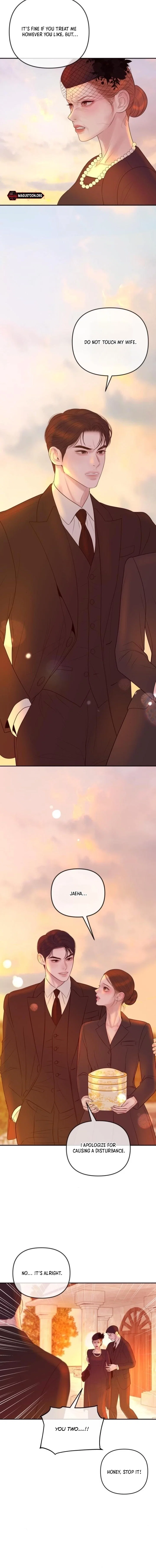 Chapter 53 - Image 8