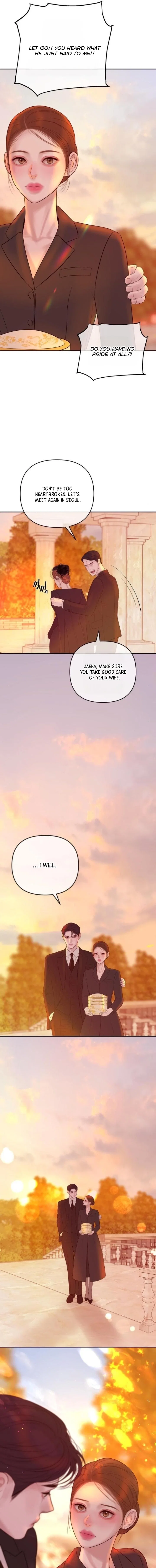 Chapter 53 - Image 9