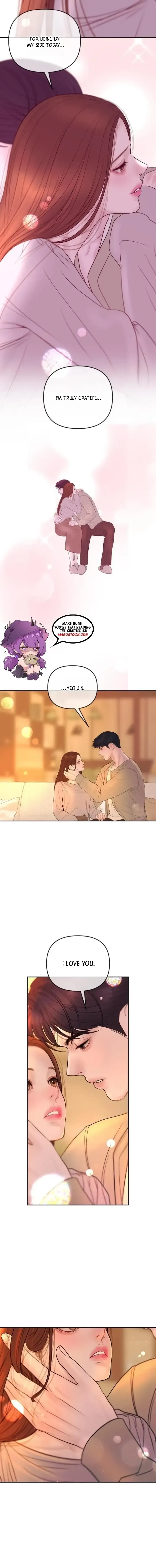 Chapter 54 - Image 10