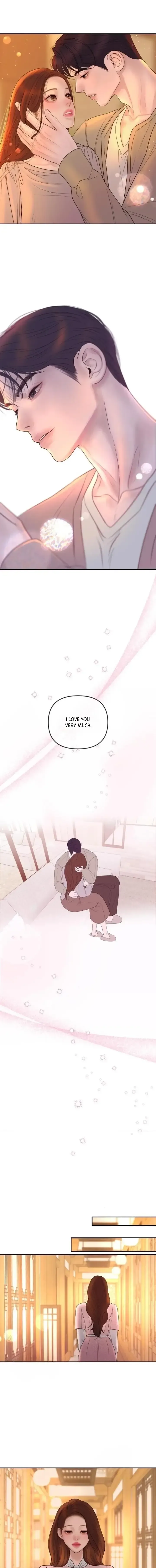 Chapter 54 - Image 11