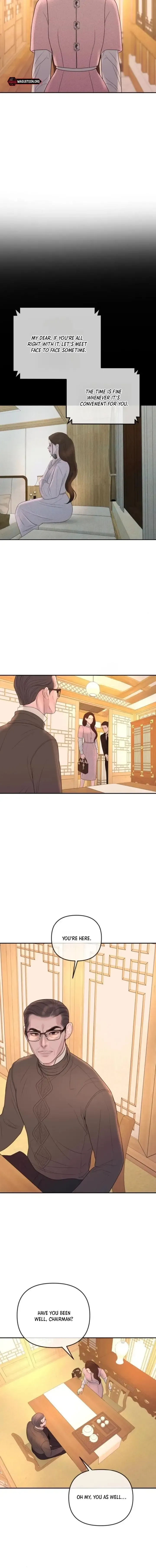 Chapter 54 - Image 12