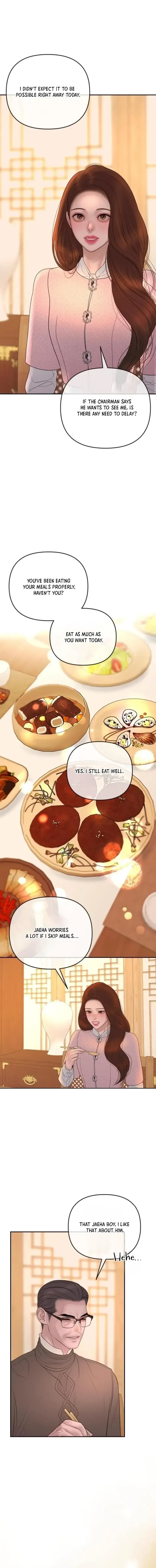 Chapter 54 - Image 13