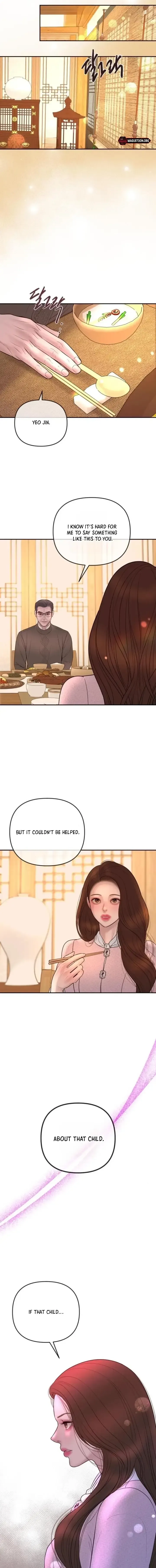 Chapter 54 - Image 14