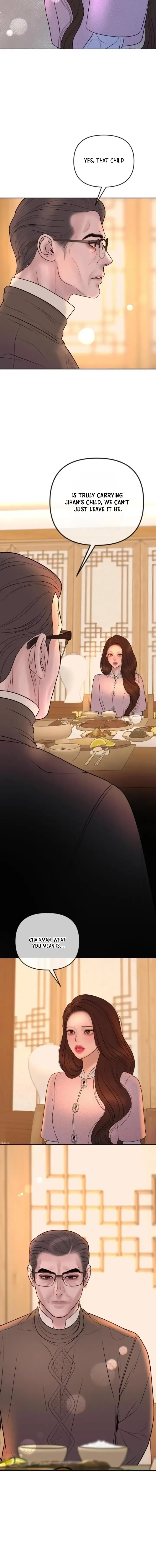 Chapter 54 - Image 15