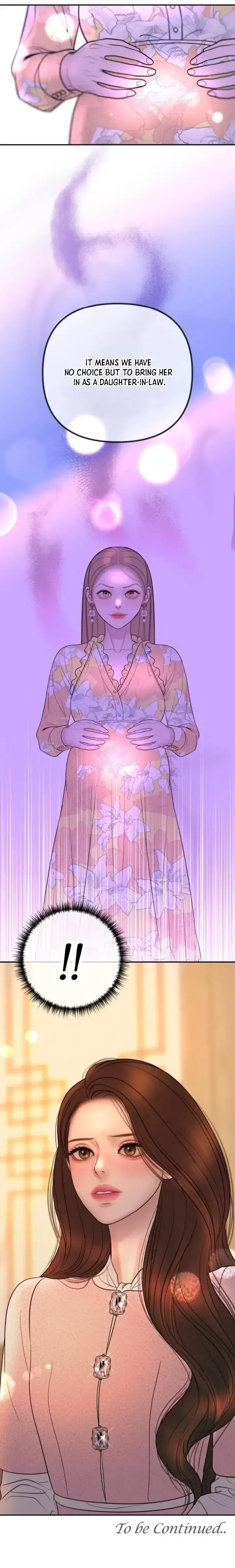 Chapter 54 - Image 16