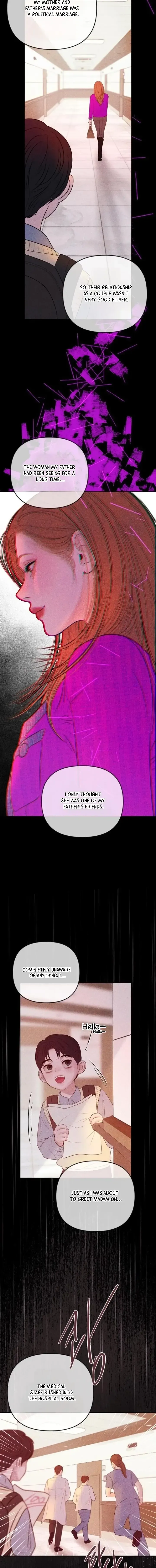 Chapter 54 - Image 2