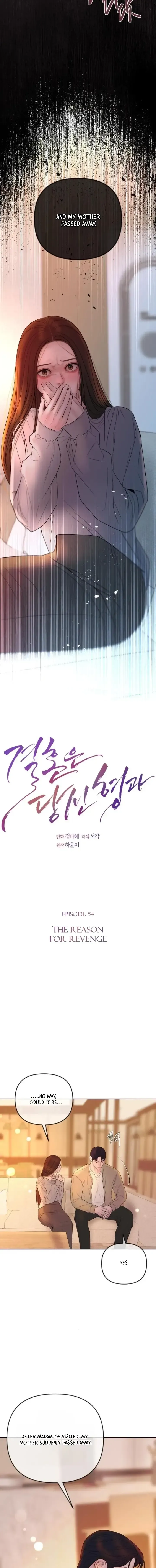 Chapter 54 - Image 3