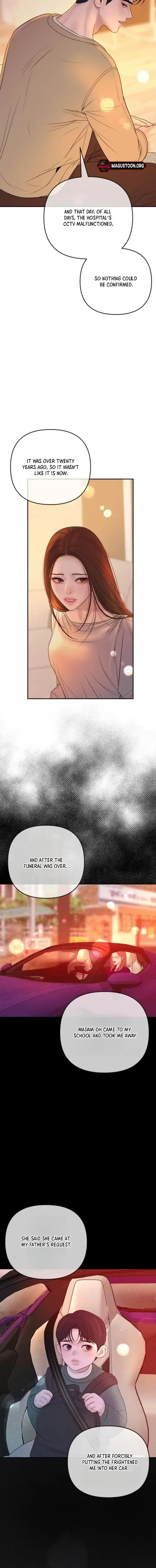 Chapter 54 - Image 4