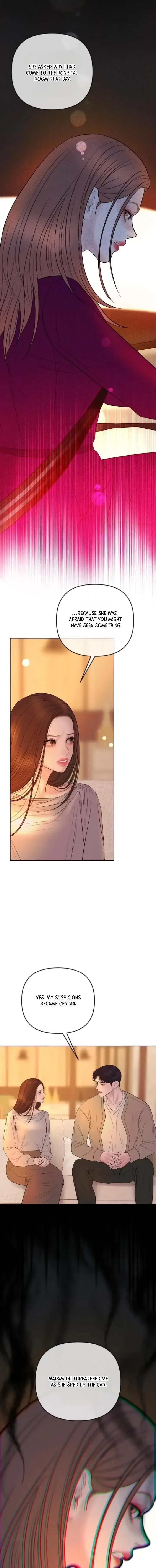 Chapter 54 - Image 5