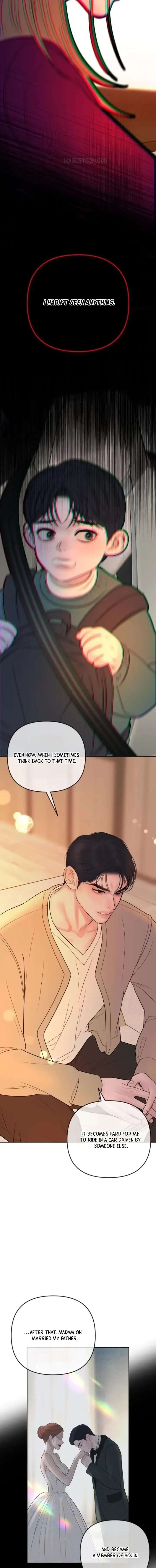 Chapter 54 - Image 6