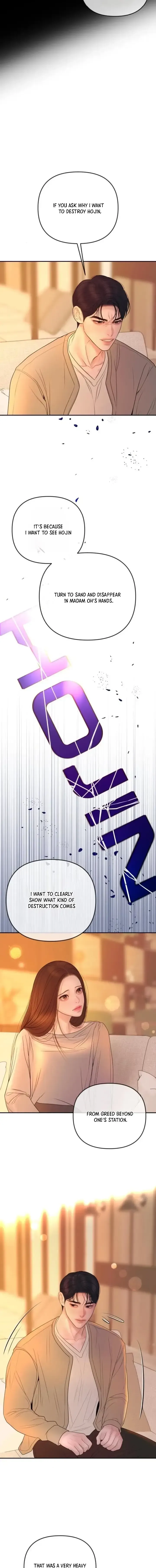 Chapter 54 - Image 7