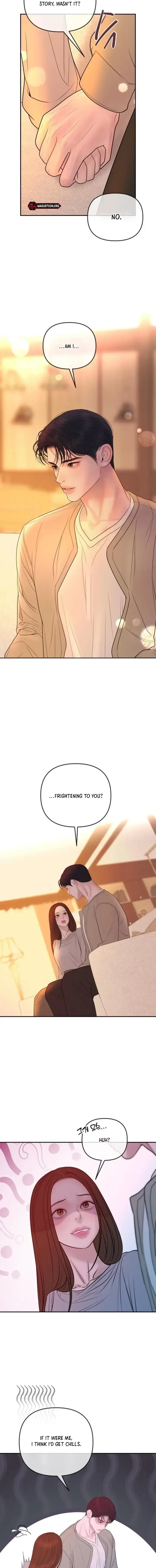 Chapter 54 - Image 8