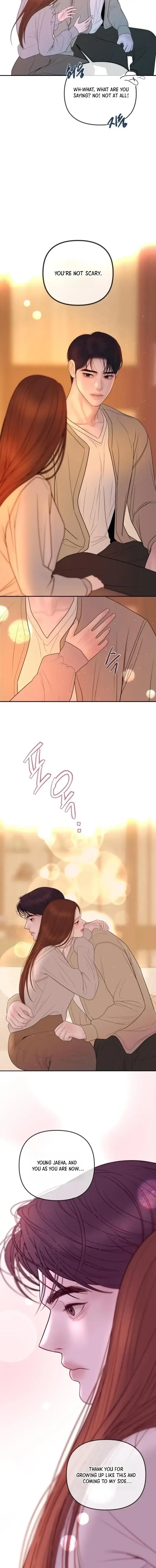 Chapter 54 - Image 9