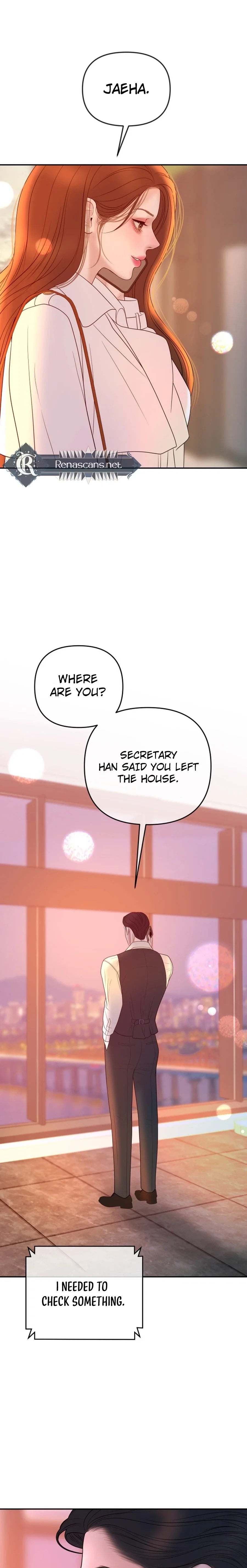 Chapter 55 - Image 10