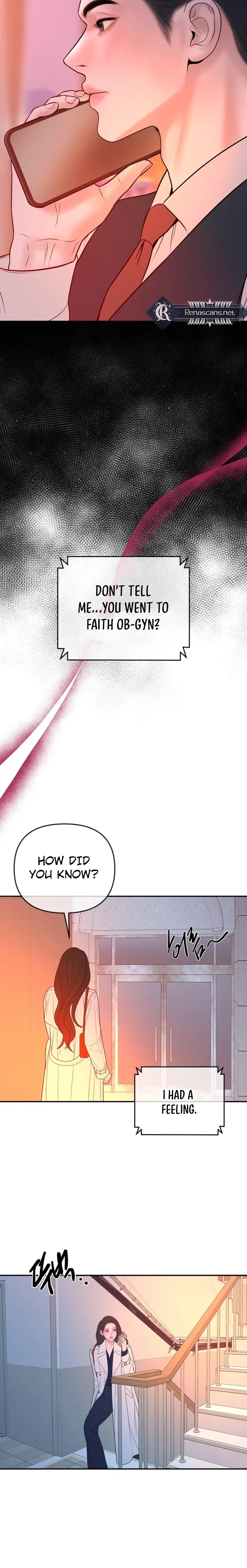 Chapter 55 - Image 11