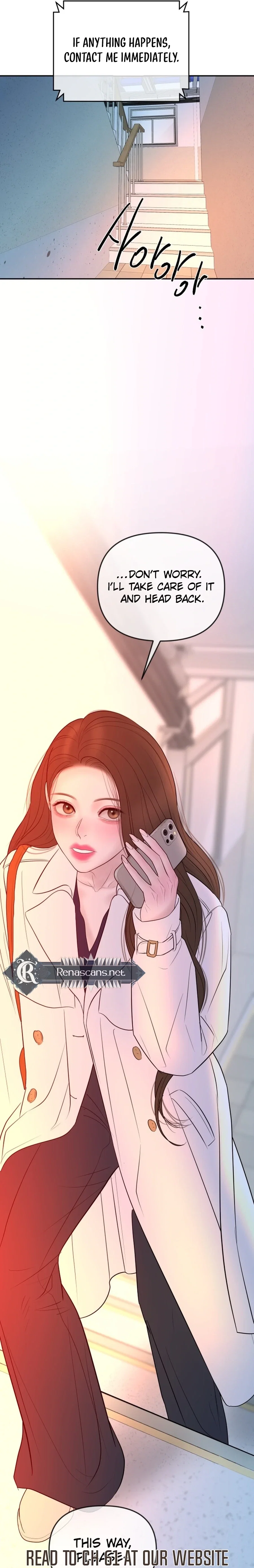 Chapter 55 - Image 12