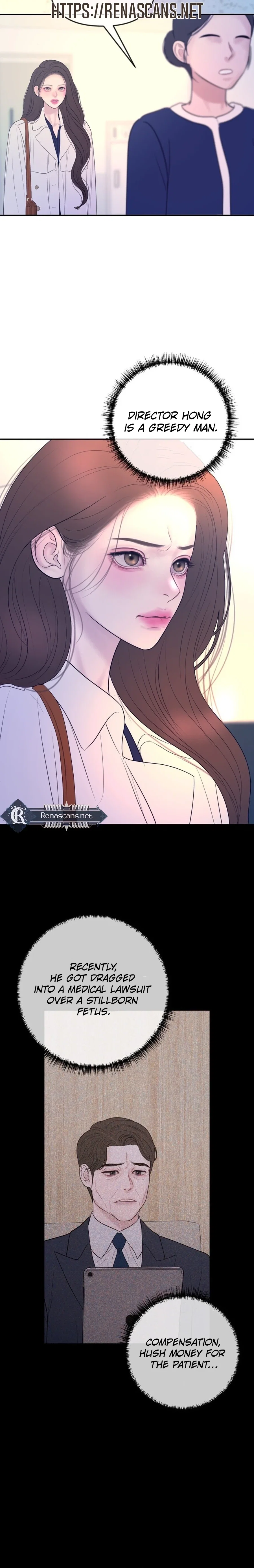 Chapter 55 - Image 13