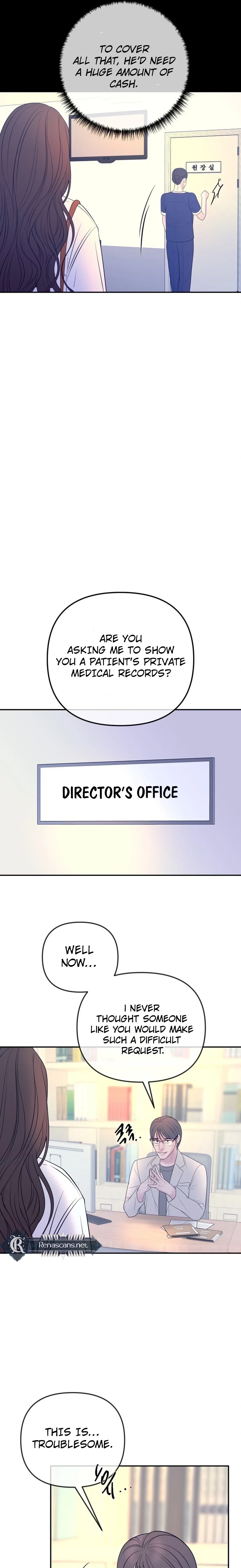 Chapter 55 - Image 14