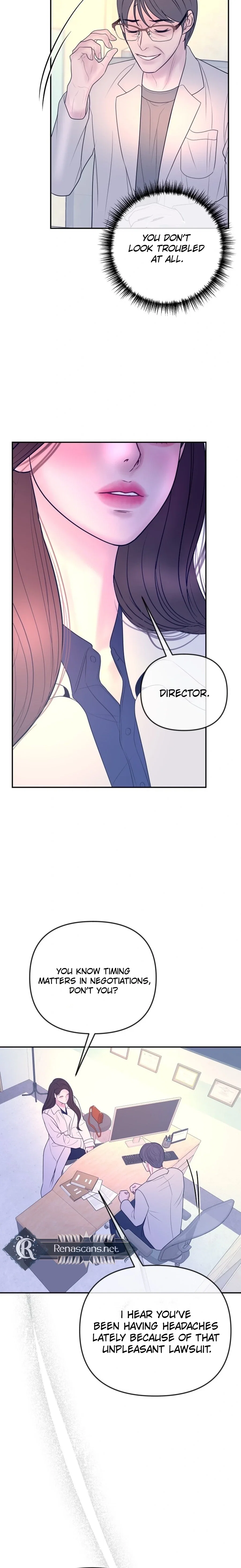 Chapter 55 - Image 15