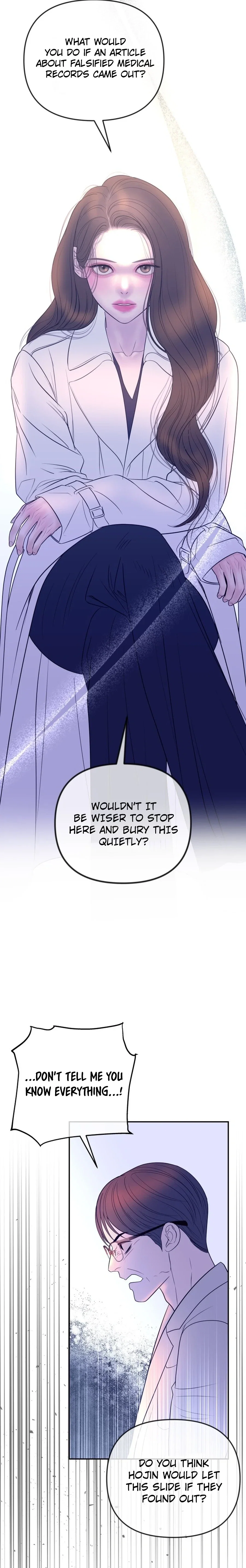 Chapter 55 - Image 16