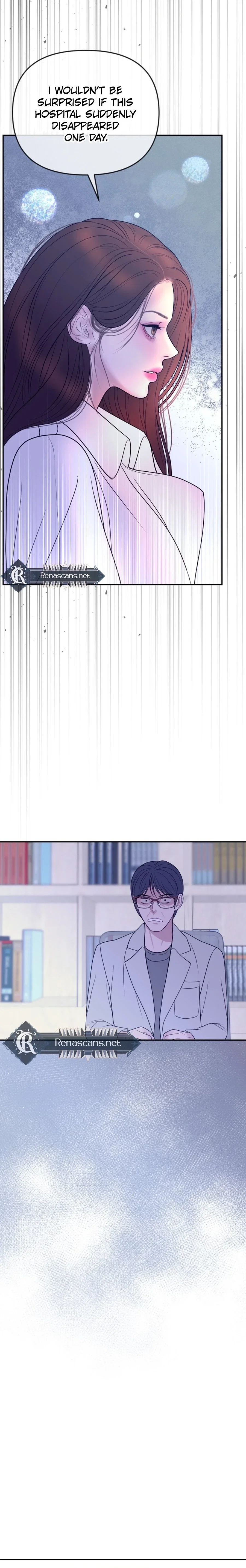 Chapter 55 - Image 17