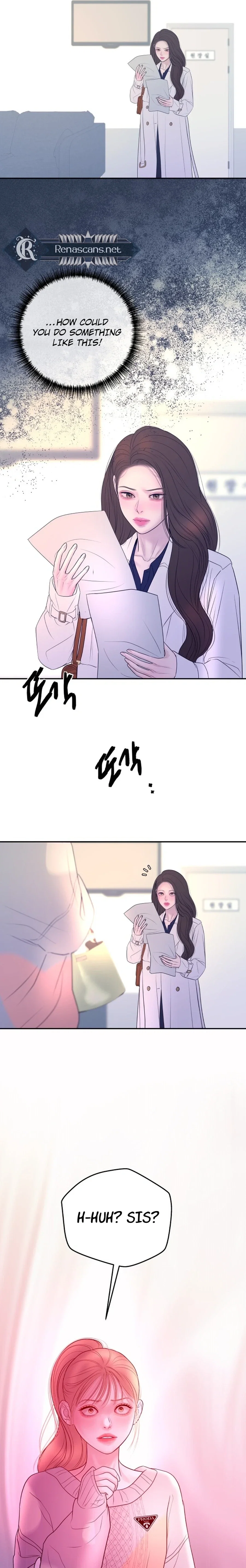 Chapter 55 - Image 18