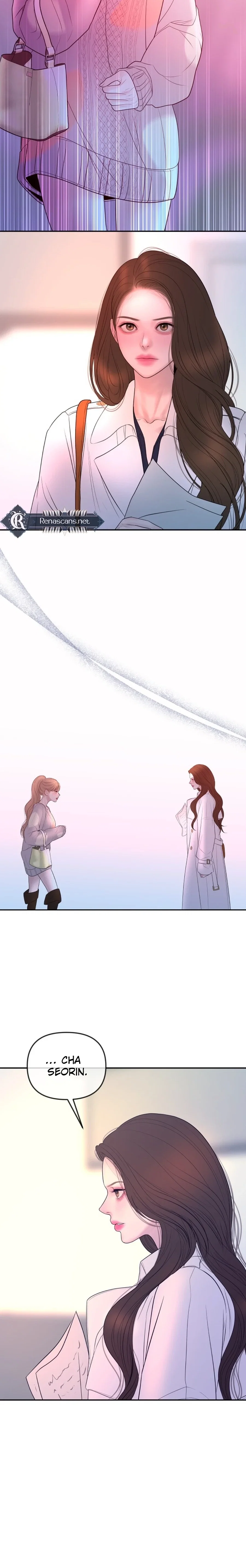 Chapter 55 - Image 19