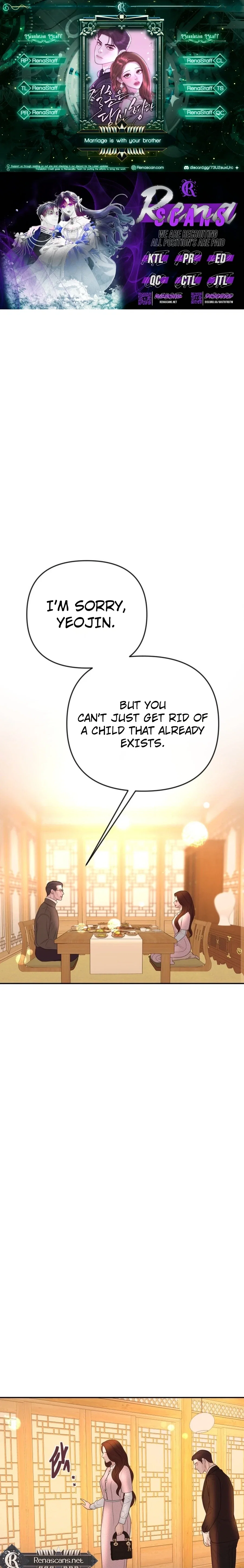 Chapter 55 - Image 2