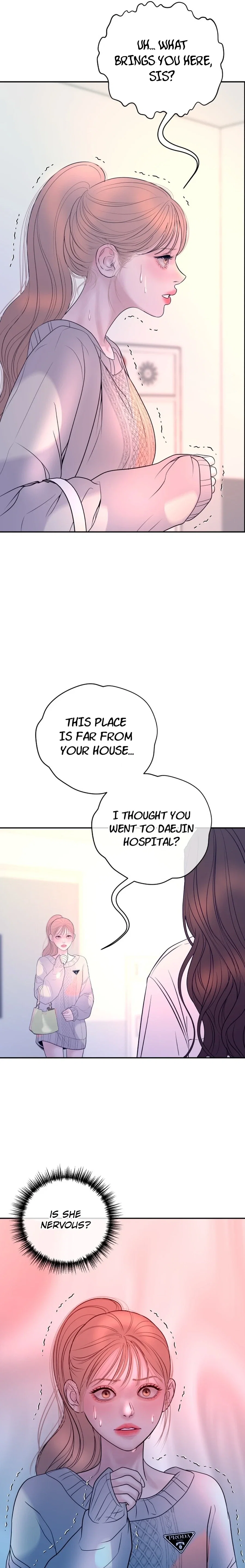Chapter 55 - Image 20