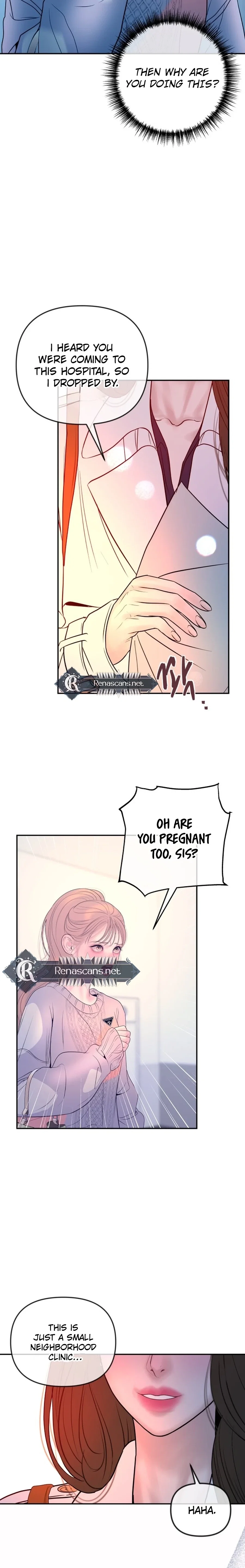 Chapter 55 - Image 21