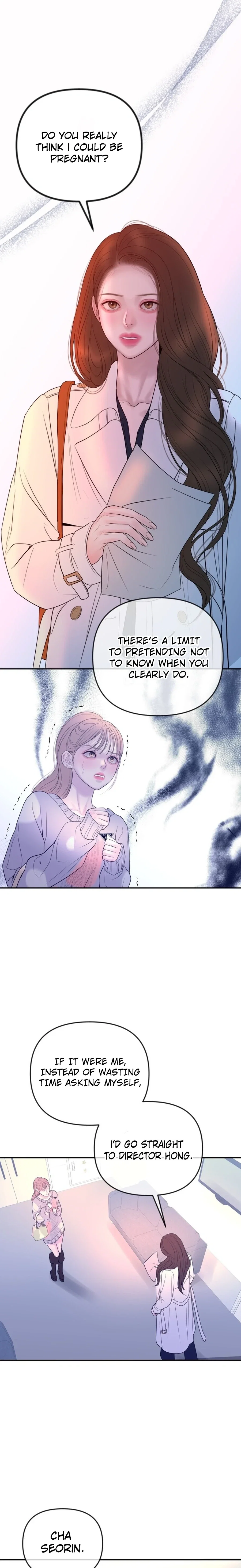 Chapter 55 - Image 22