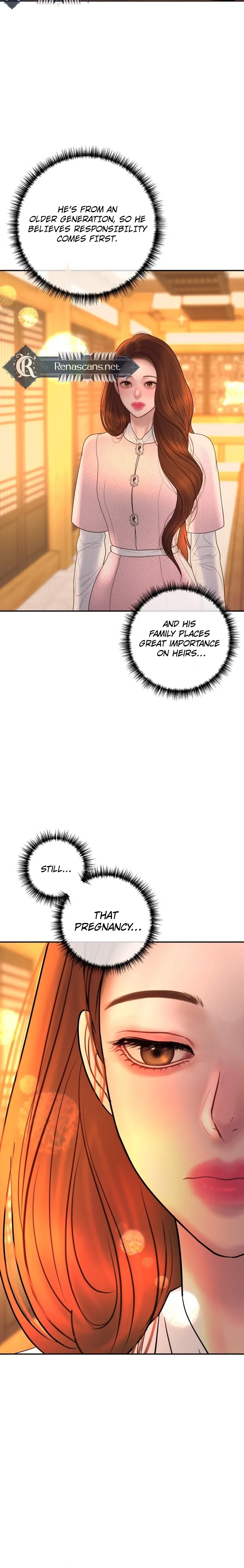 Chapter 55 - Image 3