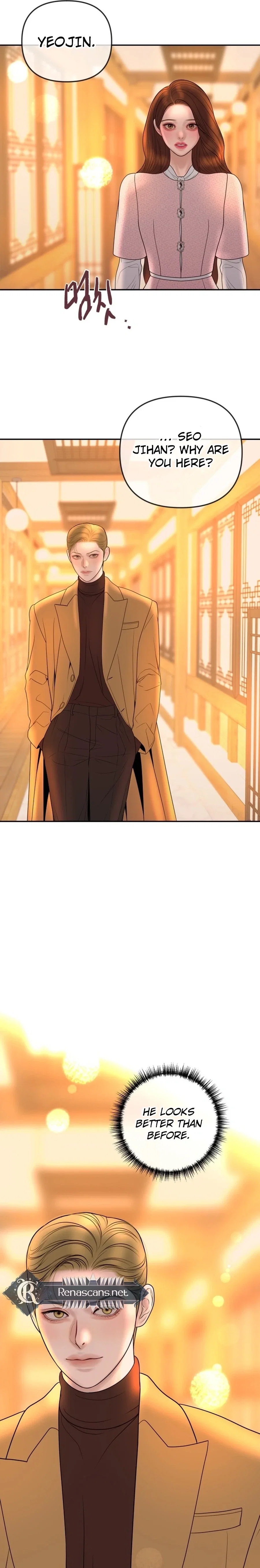 Chapter 55 - Image 4