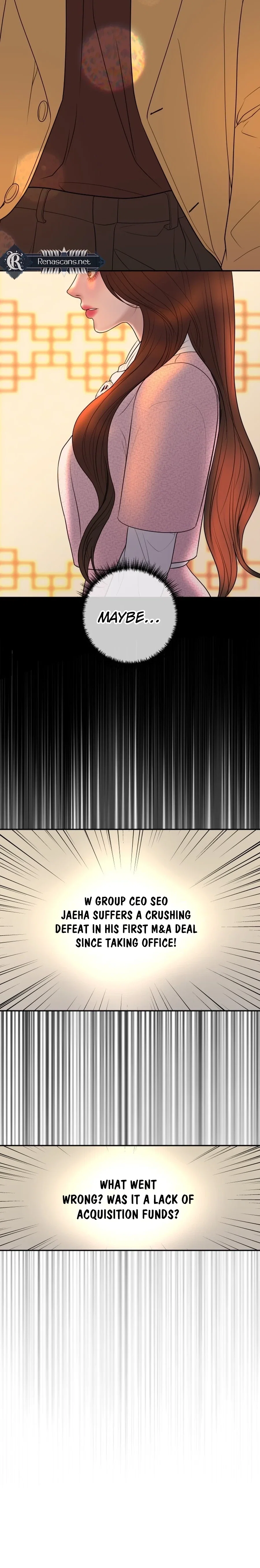 Chapter 55 - Image 5