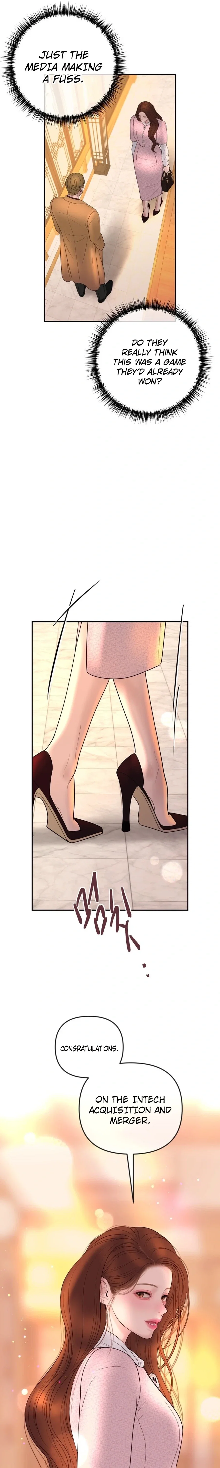 Chapter 55 - Image 6