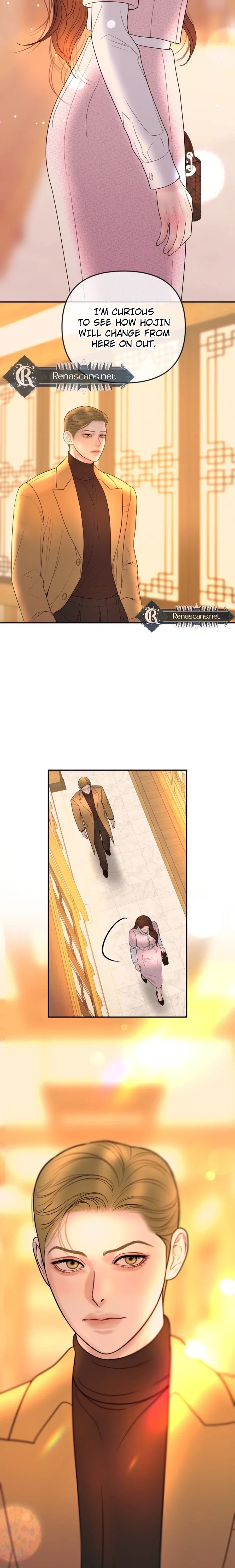 Chapter 55 - Image 7