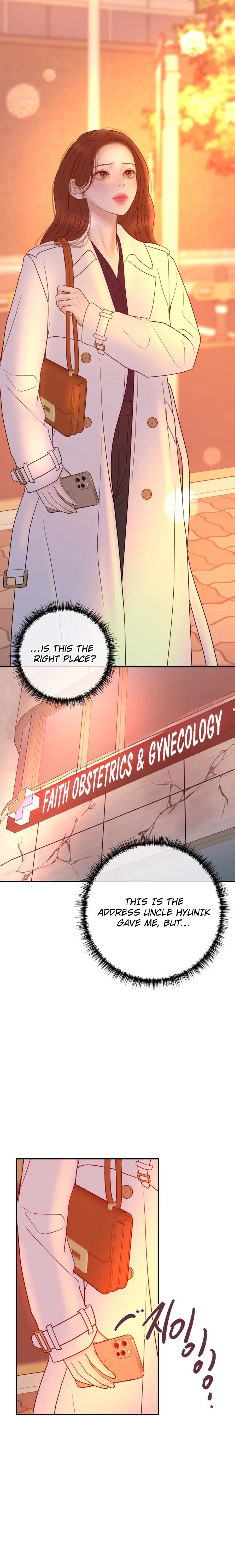 Chapter 55 - Image 9