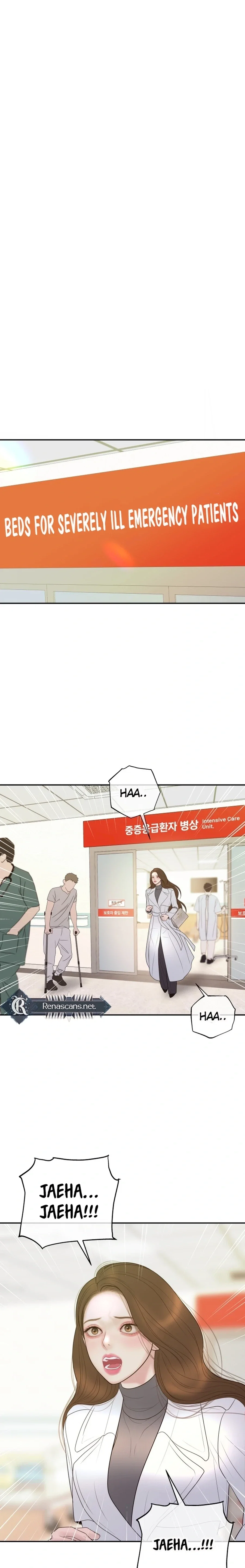 Chapter 56 - Image 10