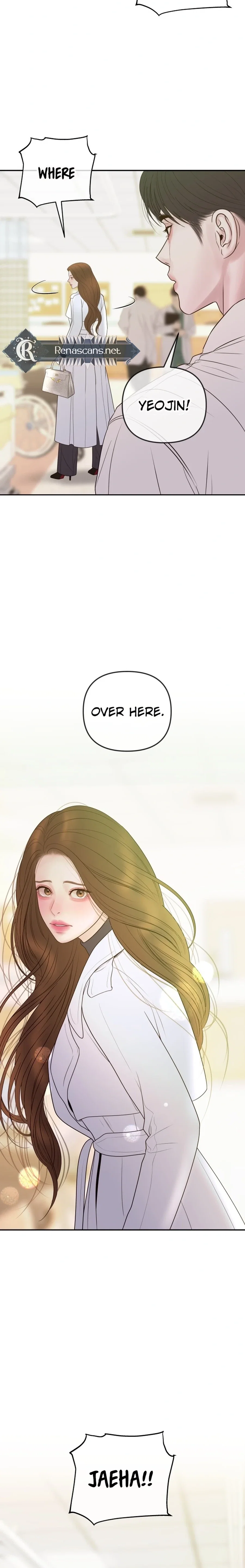 Chapter 56 - Image 11