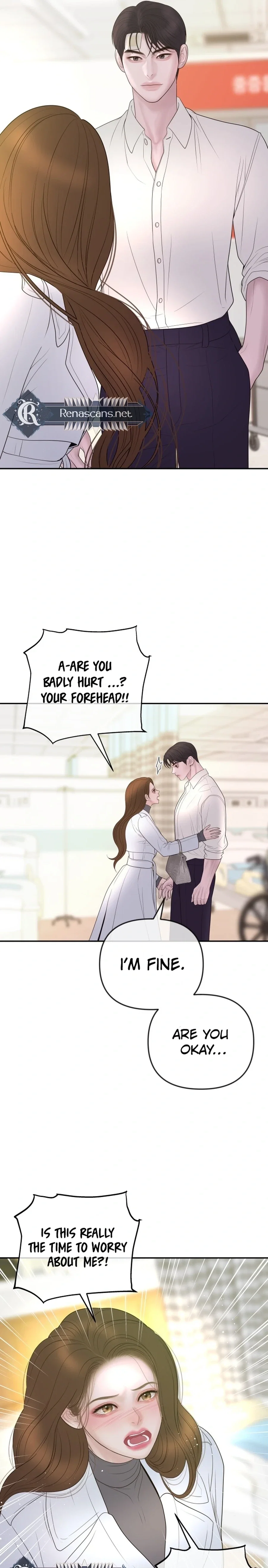 Chapter 56 - Image 12