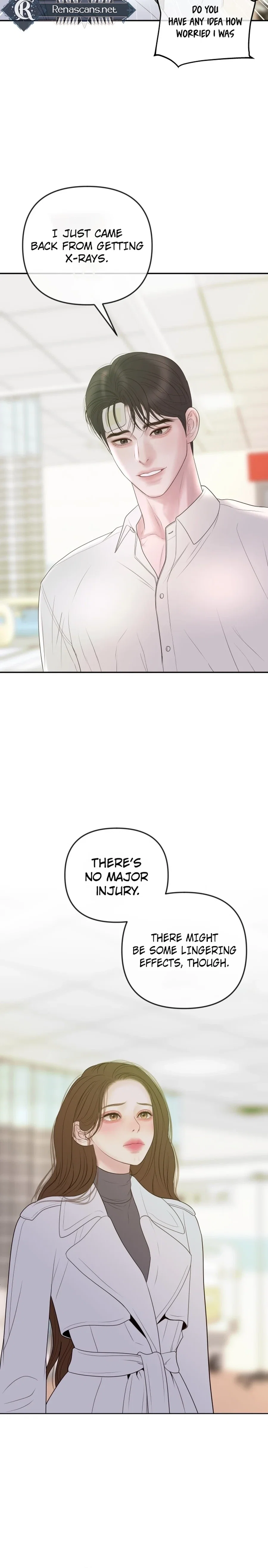 Chapter 56 - Image 13