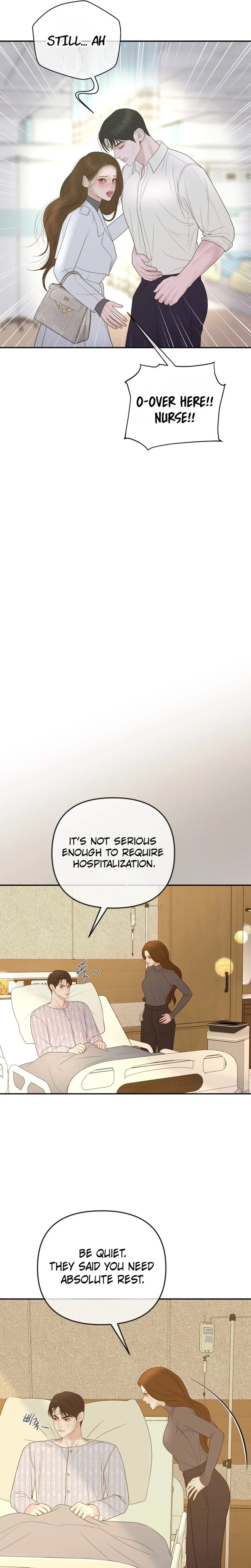 Chapter 56 - Image 14