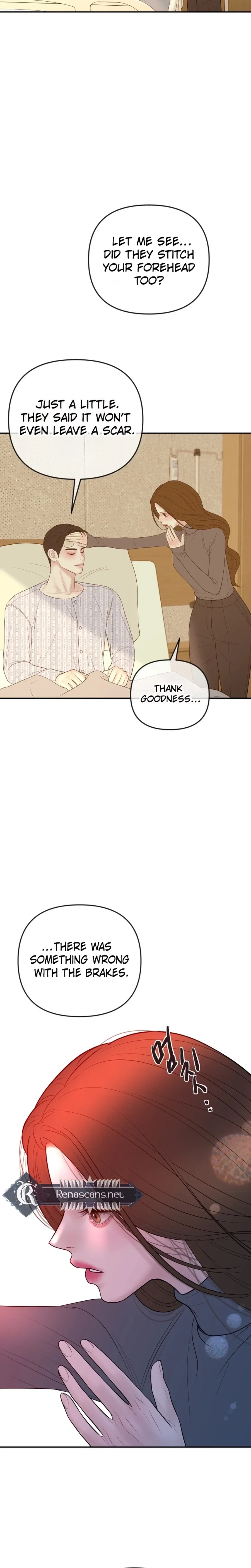 Chapter 56 - Image 15