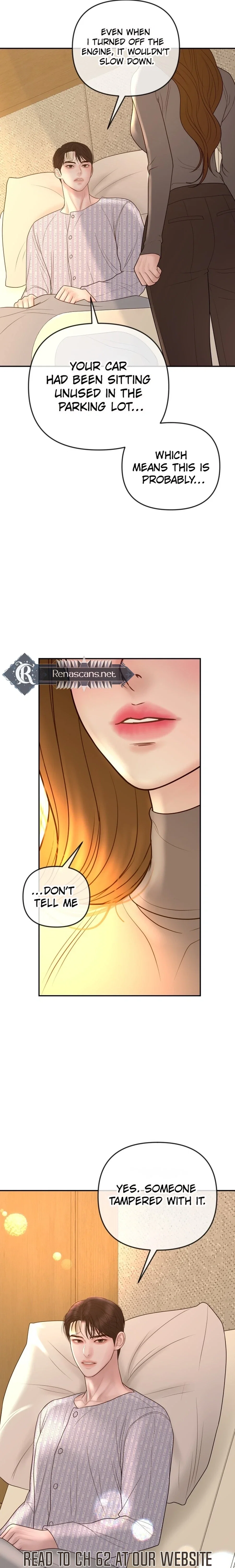 Chapter 56 - Image 16