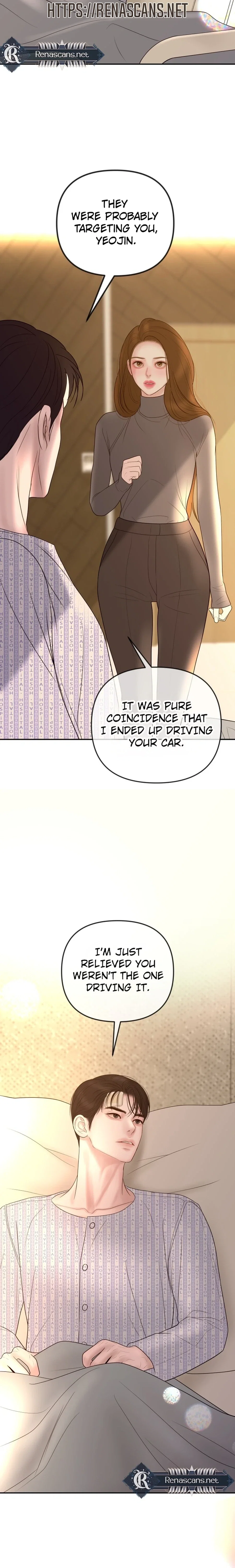 Chapter 56 - Image 17