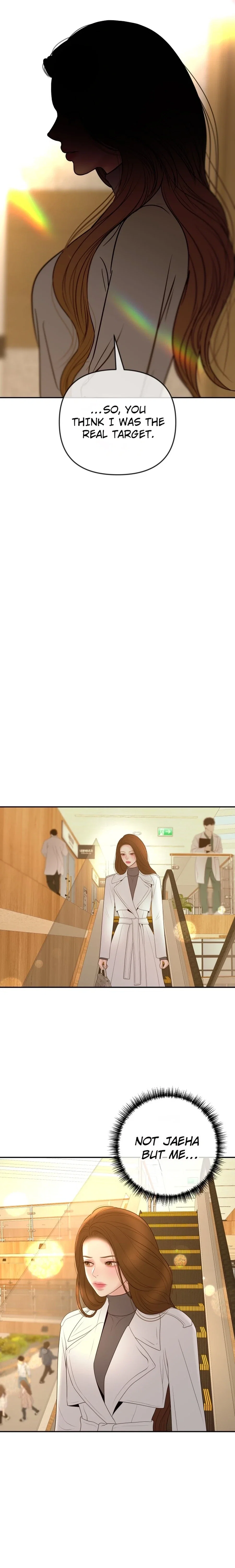 Chapter 56 - Image 18