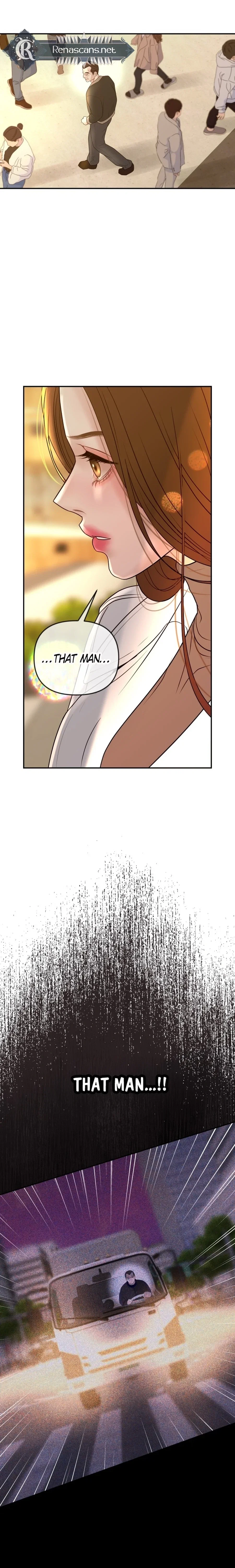 Chapter 56 - Image 19