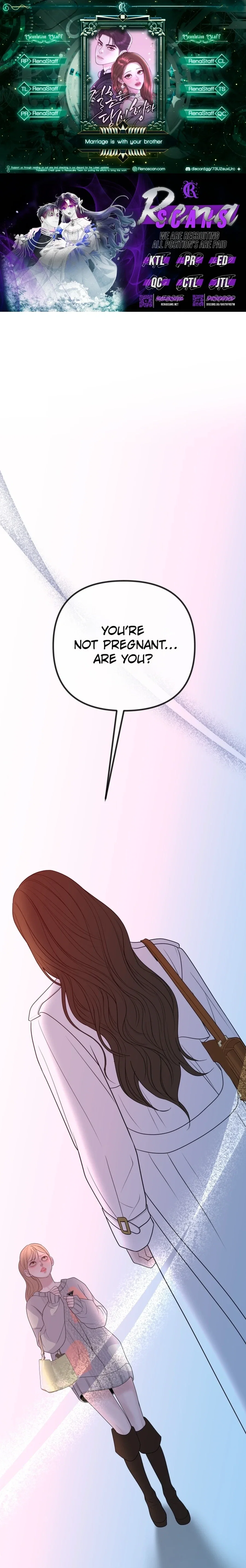 Chapter 56 - Image 2